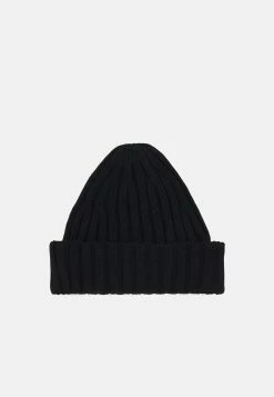 Weekday TURNIP BEANIE - Bonnet Women