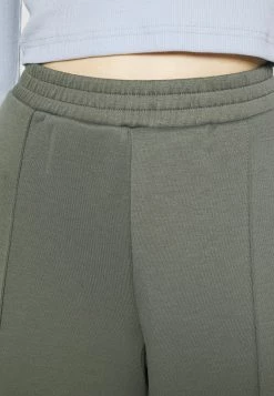 Weekday HARLOW - Pantalon de survêtement Women 15 Weekday HARLOW - Pantalon de survêtement Women -France Weekday Soldes Boutique b8f008022a714f66a1f6de5b32b1ca51