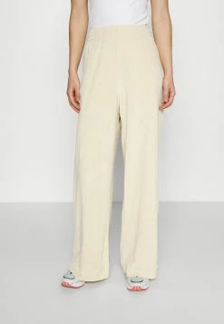 Weekday ROXA TROUSERS - Pantalon classique Women