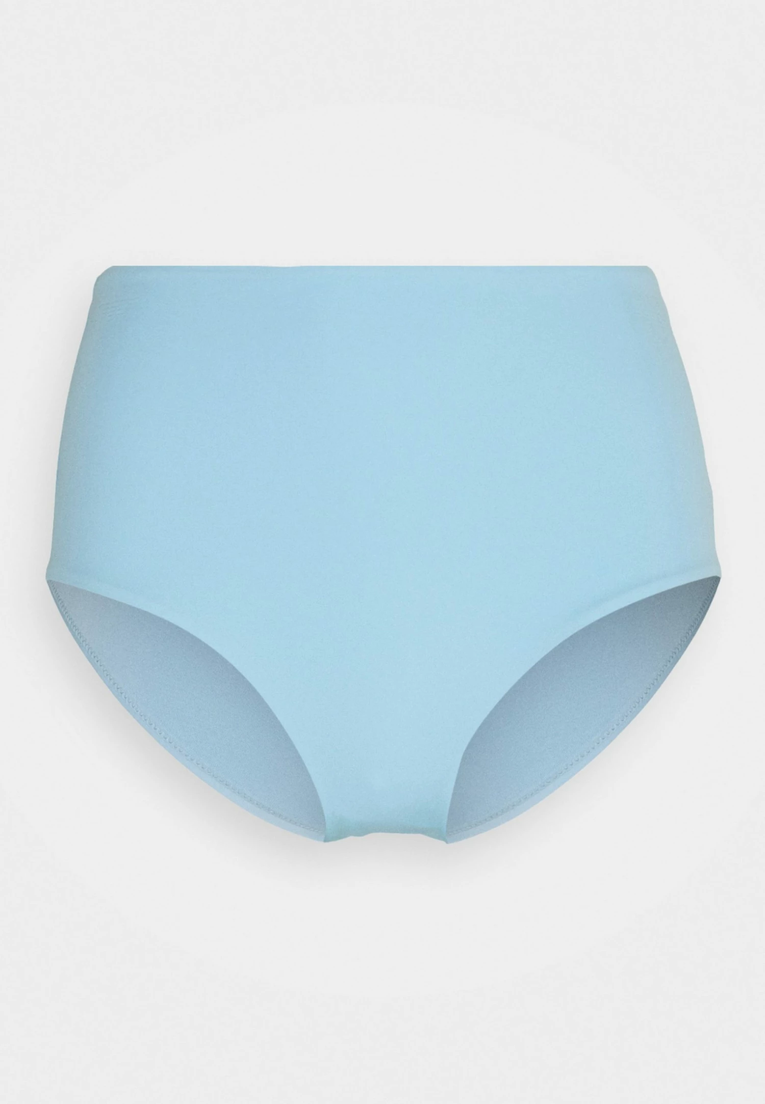 Weekday AVA HIGHWAIST SWIM BOTTOM - Bas de bikini Women 10 Weekday AVA HIGHWAIST SWIM BOTTOM - Bas de bikini Women – Image 8