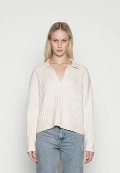 Weekday HUSKY SWEATER - Pullover Women