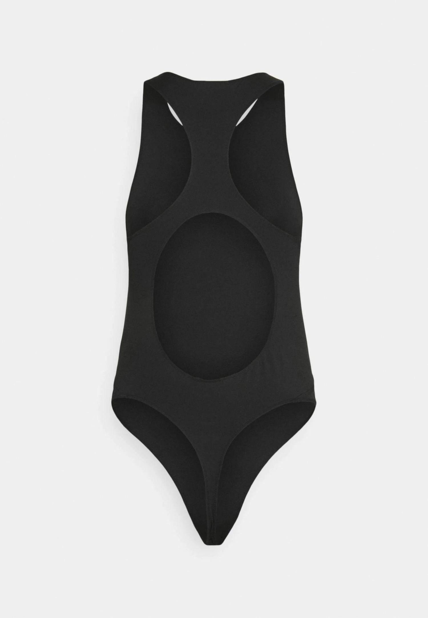 Weekday SWIMMIE - Body Women 9 Weekday SWIMMIE - Body Women – Image 7