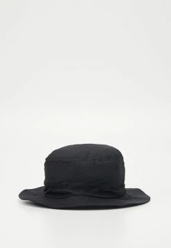 Weekday CONNECTED BUCKET HAT - Chapeau Women -France Weekday Soldes Boutique b9924d2325c24353b21bfb73fb8f5c3a