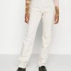 Weekday ROWE EXTRA HIGH - Jean droit Women 1 Weekday ROWE EXTRA HIGH - Jean droit Women -France Weekday Soldes Boutique b9a8a0d7a25846dab67eb504dd9900e8