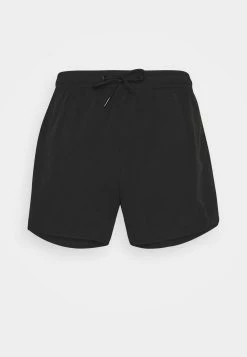 Weekday STRUCTURE - Short Men
