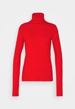 Weekday CHIE TURTLENECK - T-shirt à manches longues Women 21 Weekday CHIE TURTLENECK - T-shirt à manches longues Women -France Weekday Soldes Boutique ba20aa7502db4be9b16ff30686632c5e