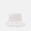 Weekday NOREN BUCKET HAT - Chapeau Women -France Weekday Soldes Boutique ba4b8d82ac714eb98c60f07742baa84f