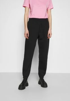 Weekday CORINNA - Pantalon de survêtement Women