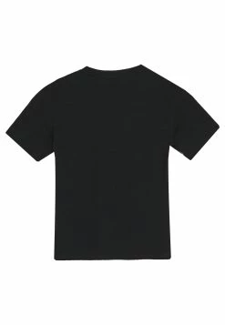 Weekday ALANIS 2 PACK - T-shirt basique Women -France Weekday Soldes Boutique bb20fe3e9f8c454e925c91892935015a