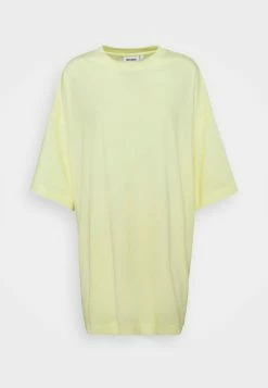 Weekday HUGE - T-shirt basique Women 55 Weekday HUGE - T-shirt basique Women -France Weekday Soldes Boutique bb2761e40a9547048d7fe8d6e4d02701 2