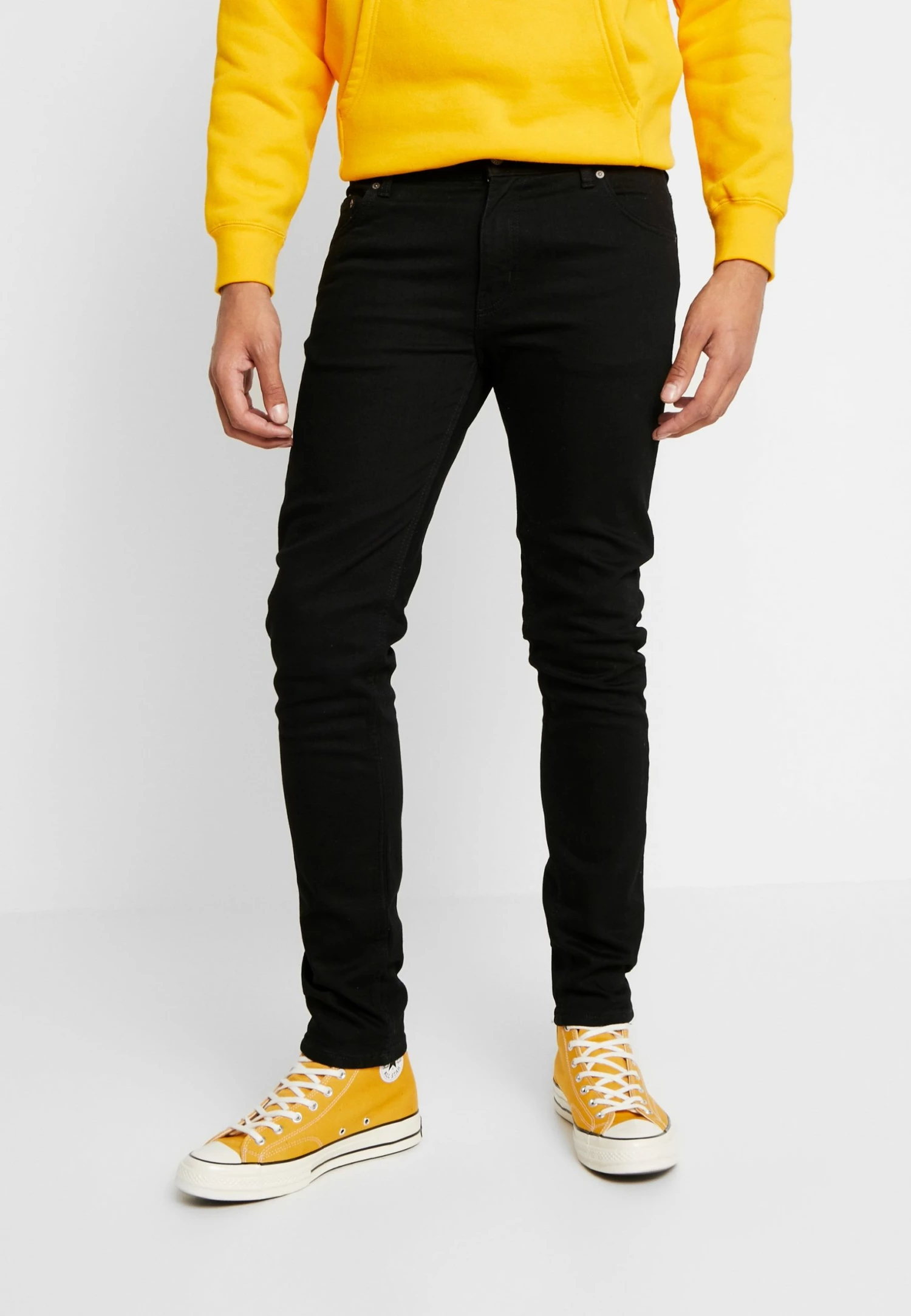 Weekday FRIDAY - Jean slim Men 3 Weekday FRIDAY - Jean slim Men