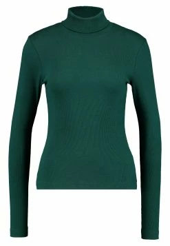 Weekday VERENA TURTLENECK - T-shirt à manches longues Women 16 Weekday VERENA TURTLENECK - T-shirt à manches longues Women -France Weekday Soldes Boutique bbc38449d62d4ca7b0da9a3ef091c81e