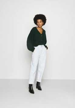 France Weekday Soldes Boutique -France Weekday Soldes Boutique bbc3a481f5f84d238dd1e4bd4158e074