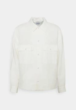 Weekday ALFRED - Chemise Men -France Weekday Soldes Boutique bbde67128cb941e4979b63ffcc8460de 1