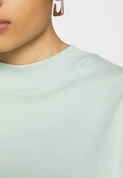 Weekday PRIME - T-shirt basique Women -France Weekday Soldes Boutique bc24e3b524e044ecb445dfe8041759fa