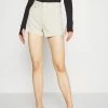 Weekday ROWE - Short en jean Women -France Weekday Soldes Boutique bc3b66b0dca0407bb73d8f7ceaa06574