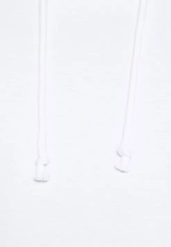 Weekday JONAH HOOD - T-shirt à manches longues Men -France Weekday Soldes Boutique bc4b66c7846e45c0b694c15929062244