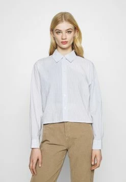 Weekday GWEN - Chemisier Women