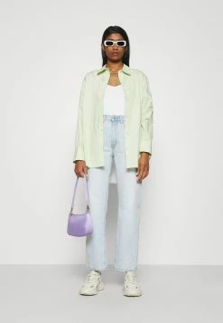 Weekday NOVELLA SINGLET - Débardeur Women 16 Weekday NOVELLA SINGLET - Débardeur Women -France Weekday Soldes Boutique bc94c6121893457f8aeb0d1413511337