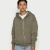 Weekday ALISA ZIP HOODIE - Sweat à capuche zippé Women 1 Weekday ALISA ZIP HOODIE - Sweat à capuche zippé Women -France Weekday Soldes Boutique bc9a9926ccc74c97b0b2e8285263b1c6