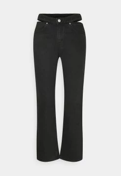 Weekday JOCELYN - Jean droit Women 12 Weekday JOCELYN - Jean droit Women -France Weekday Soldes Boutique bc9fb078ceb0453d81929d1ed47ad85f