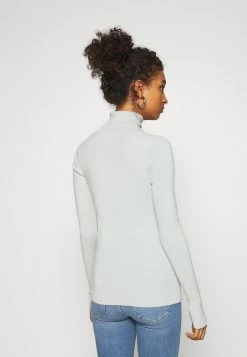 Weekday KIRSTEN TURTLENECK - Pullover Women -France Weekday Soldes Boutique bcaf82efc916497c815ae54eaea67eb8