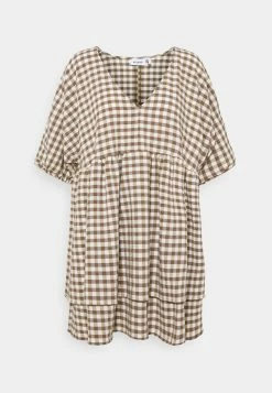Weekday HEDVIG DRESS - Robe de jour Women