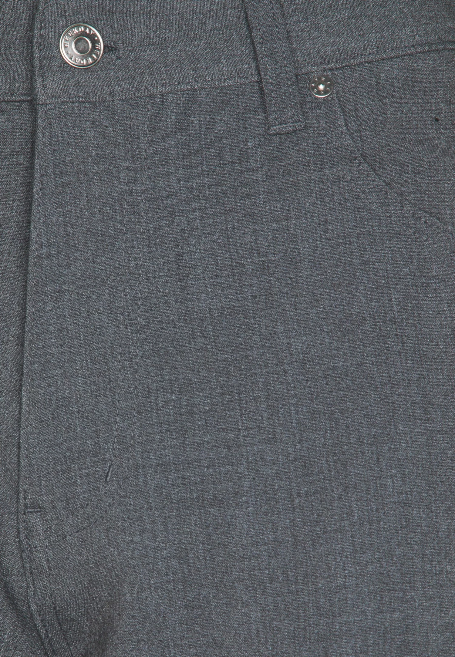 Weekday SUNDAY TROUSERS - Pantalon classique Men 5 Weekday SUNDAY TROUSERS - Pantalon classique Men – Image 3