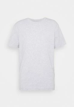 Weekday T-shirt basique Men 34 Weekday T-shirt basique Men -France Weekday Soldes Boutique bcd635b8e5a74e79ac9e809a10c5f8af 1