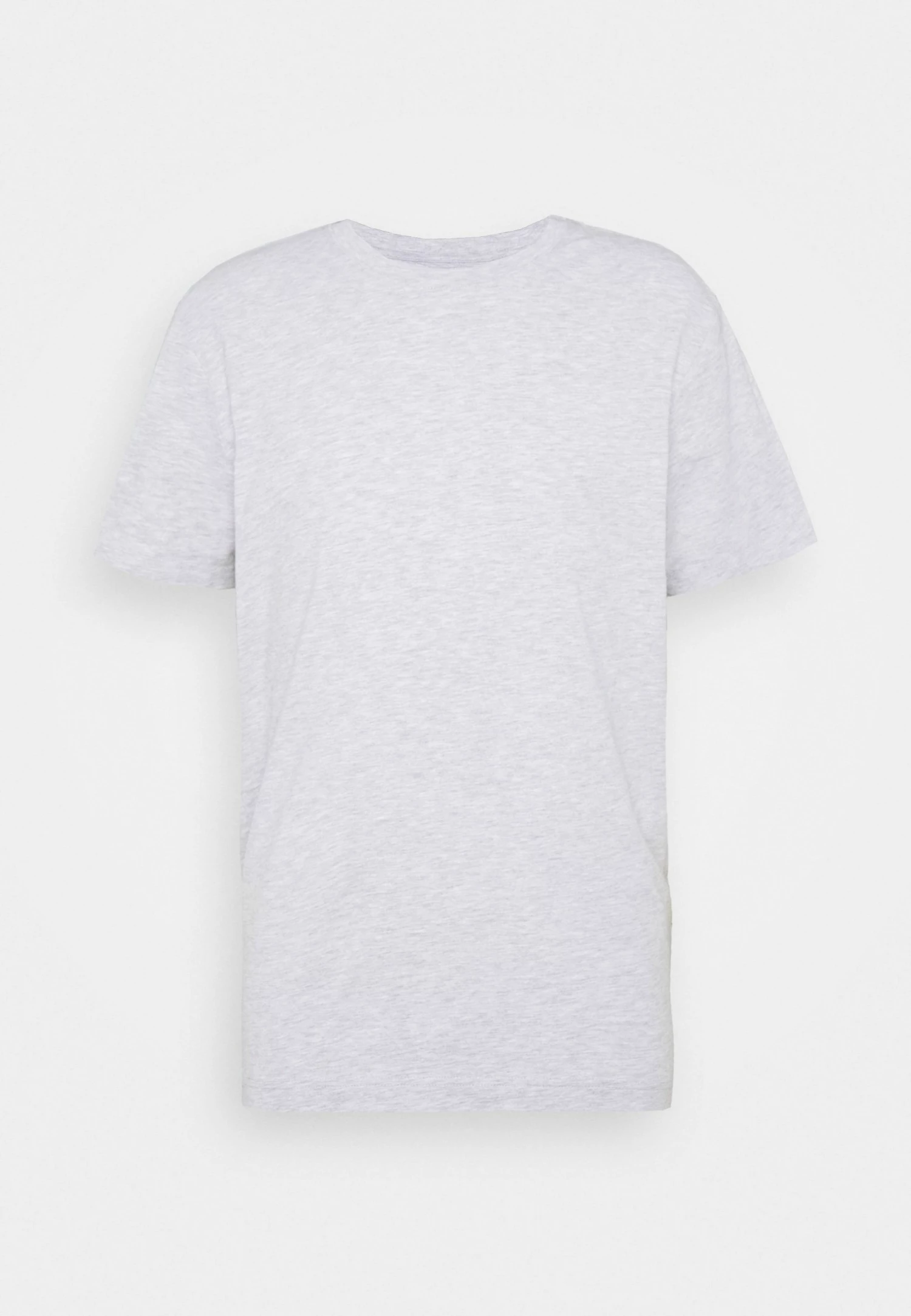 Weekday T-shirt basique Men 12 Weekday T-shirt basique Men – Image 10