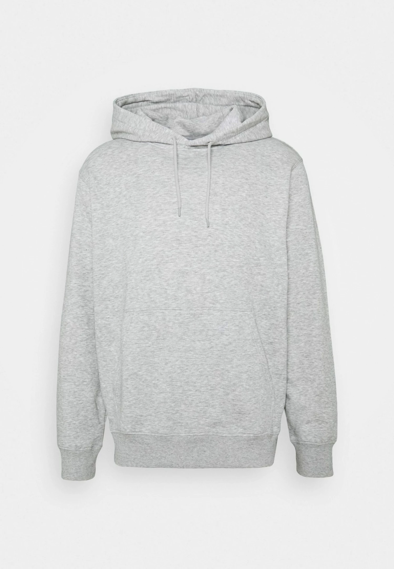 Weekday STANDARD HOODIE - Sweat à capuche Men 19 Weekday STANDARD HOODIE - Sweat à capuche Men – Image 17