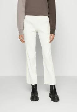 Weekday KATHERINE TROUSER - Pantalon classique Women