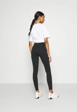 Weekday CELESTIA SEAMLESS TIGHTS - Legging Women 14 Weekday CELESTIA SEAMLESS TIGHTS - Legging Women -France Weekday Soldes Boutique bdbc51888ddc4ef5bf1ec3e0a77ae2f1