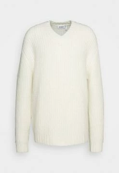 Weekday COHEN VNECK - Pullover Men 13 Weekday COHEN VNECK - Pullover Men -France Weekday Soldes Boutique bdc72cd8126a41ee89bf63cf6a516df3 1