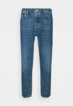 Weekday PINE REGULAR TAPERED - Jean droit Men 10 Weekday PINE REGULAR TAPERED - Jean droit Men -France Weekday Soldes Boutique bddc3a93d799463cba940e42221a8263 2