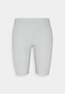 Weekday STELLA BIKER - Short Women -France Weekday Soldes Boutique be8119cb09b14339a844a70027b94e9f 3