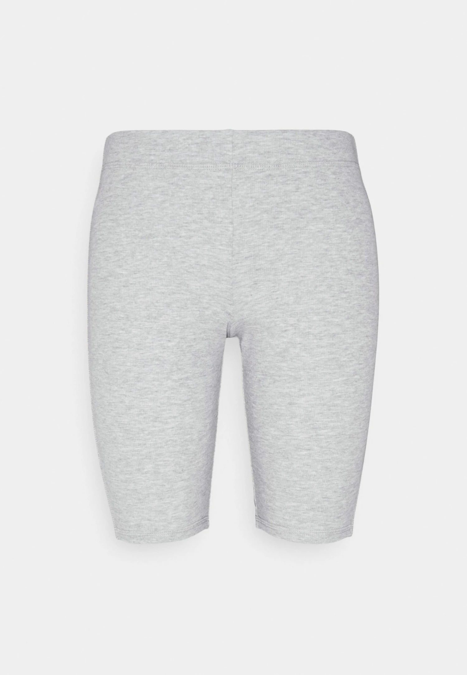 Weekday STELLA BIKER - Short Women 10 Weekday STELLA BIKER - Short Women – Image 8