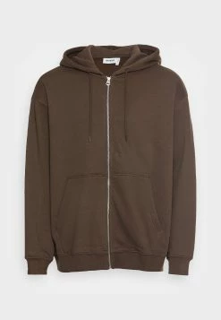 Weekday OVERSIZED ZIP HOODIE - Sweat à capuche zippé Men 15 Weekday OVERSIZED ZIP HOODIE - Sweat à capuche zippé Men -France Weekday Soldes Boutique beea2ecadbd044dca92dc1082357c754 1