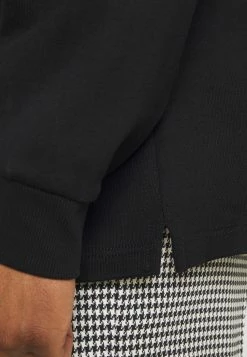 Weekday NATHAN - Sweatshirt Men 14 Weekday NATHAN - Sweatshirt Men -France Weekday Soldes Boutique bf1127c57aeb4639b7601068859b9ae0