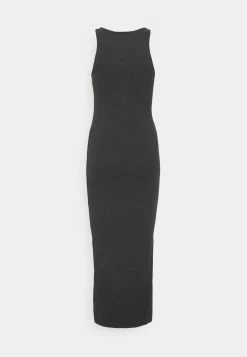 Weekday STELLA DRESS - Robe en jersey Women 21 Weekday STELLA DRESS - Robe en jersey Women -France Weekday Soldes Boutique bf2ce040e90b4c65b56808af4ca2aacd