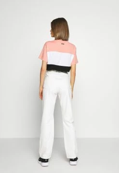 Weekday ROWE - Jean boyfriend Women 10 Weekday ROWE - Jean boyfriend Women -France Weekday Soldes Boutique bfc8deae629b4fb89a12aebf06ef661f