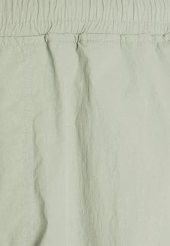 Weekday SCOTTIE BAGGY JOGGERS UNISEX - Pantalon de survêtement All 17 Weekday SCOTTIE BAGGY JOGGERS UNISEX - Pantalon de survêtement All -France Weekday Soldes Boutique bff5b6a05e354cdfba428329287dc077