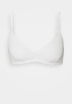 Weekday JULIE SOFT BRA - Soutien-gorge triangle Women