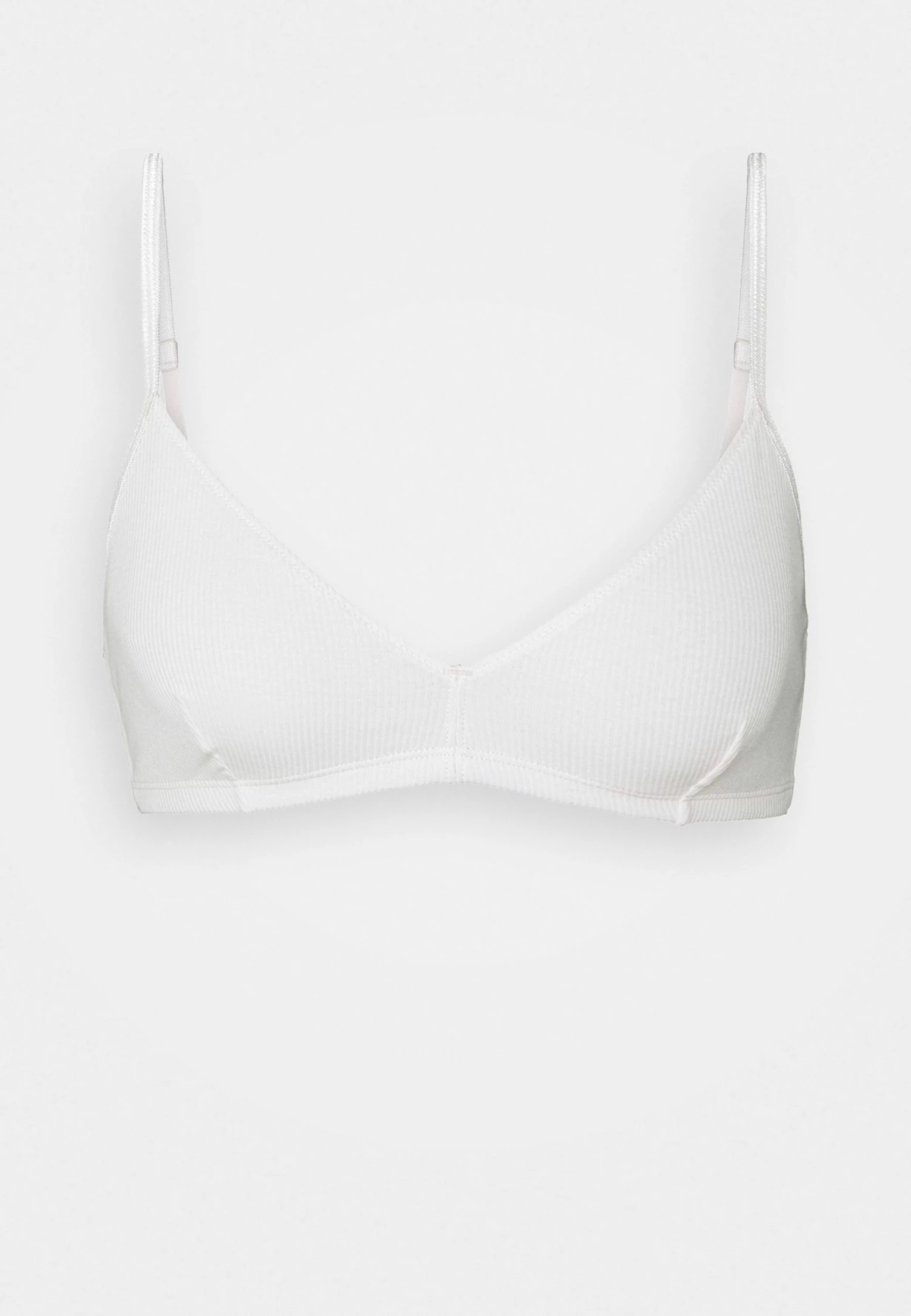 Weekday JULIE SOFT BRA - Soutien-gorge triangle Women 3 Weekday JULIE SOFT BRA - Soutien-gorge triangle Women