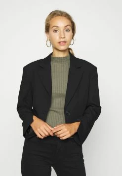 Weekday DOMINIQUE SHORT - Blazer Women