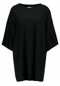 Weekday HUGE - T-shirt basique Women -France Weekday Soldes Boutique c0b4a1c25a4d48ab8b1f355d6f599f43 10