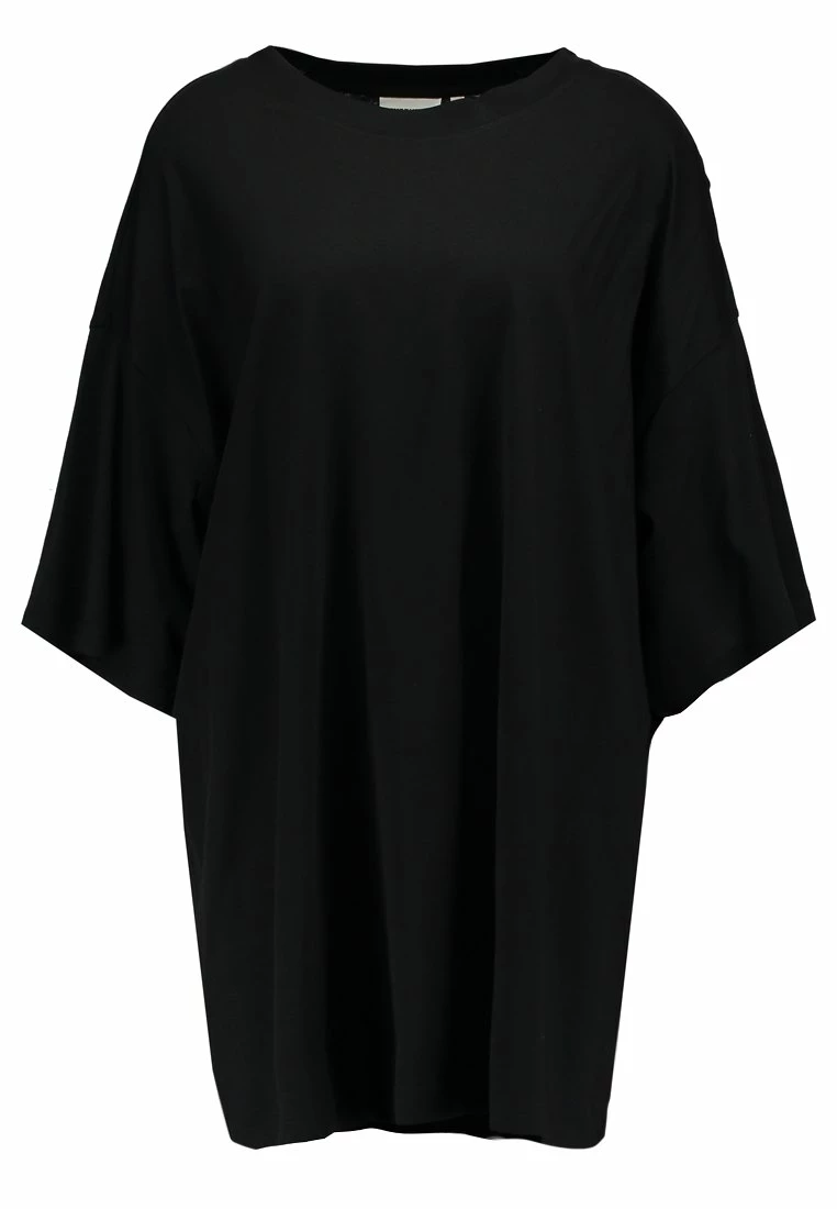 Weekday HUGE - T-shirt basique Women 9 Weekday HUGE - T-shirt basique Women – Image 7