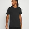 Weekday T-shirt basique Men