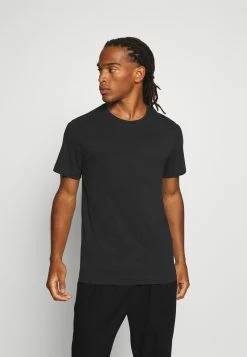 Weekday T-shirt basique Men
