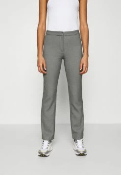 Weekday CHANA TIGHT SUIT TROUSER - Pantalon classique Women